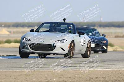 media/Oct-18-2025-Speed Ventures (Sat) [[8b3b7cf525]]/Purple/Session 1 (Sweeper)/